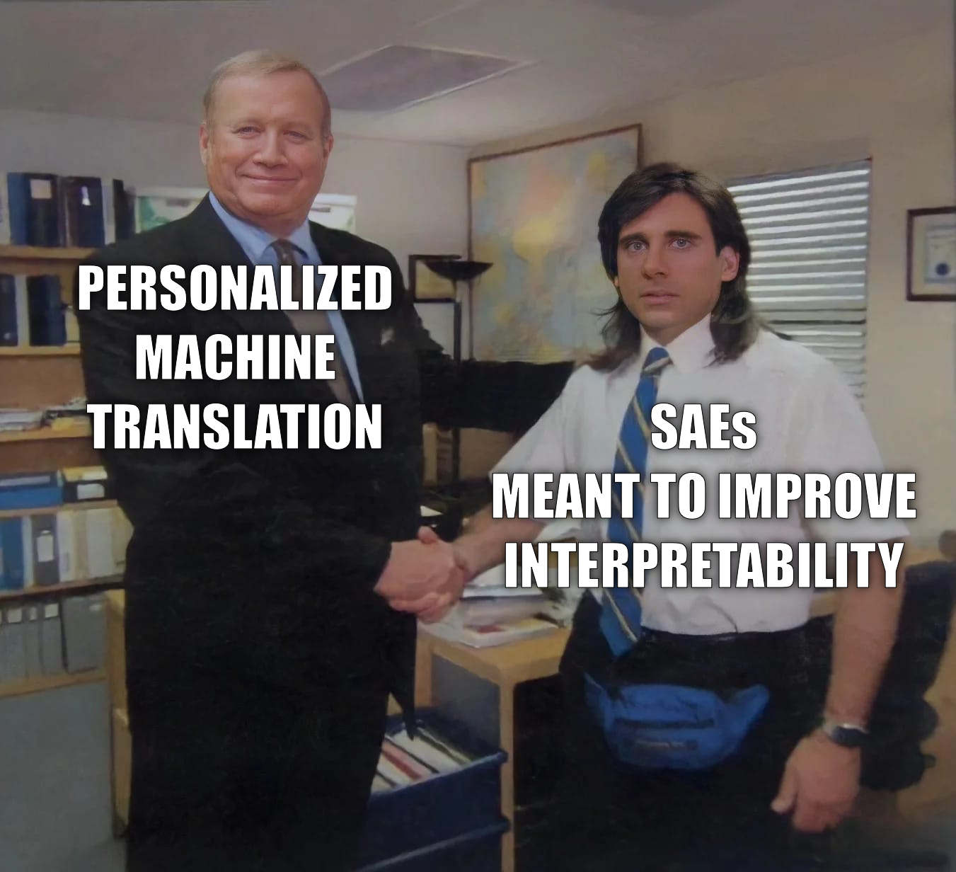 personalizedMT.png
